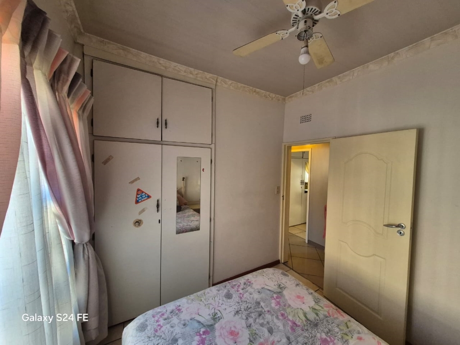 3 Bedroom Property for Sale in Rustenburg North North West